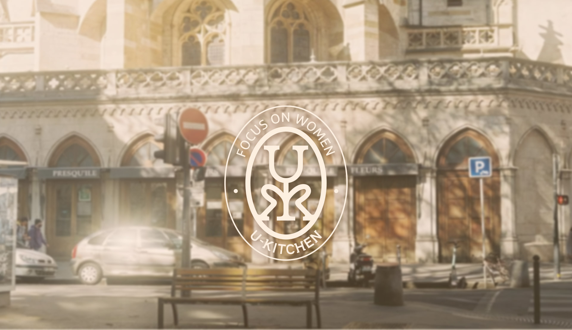 BRAND PROFILE