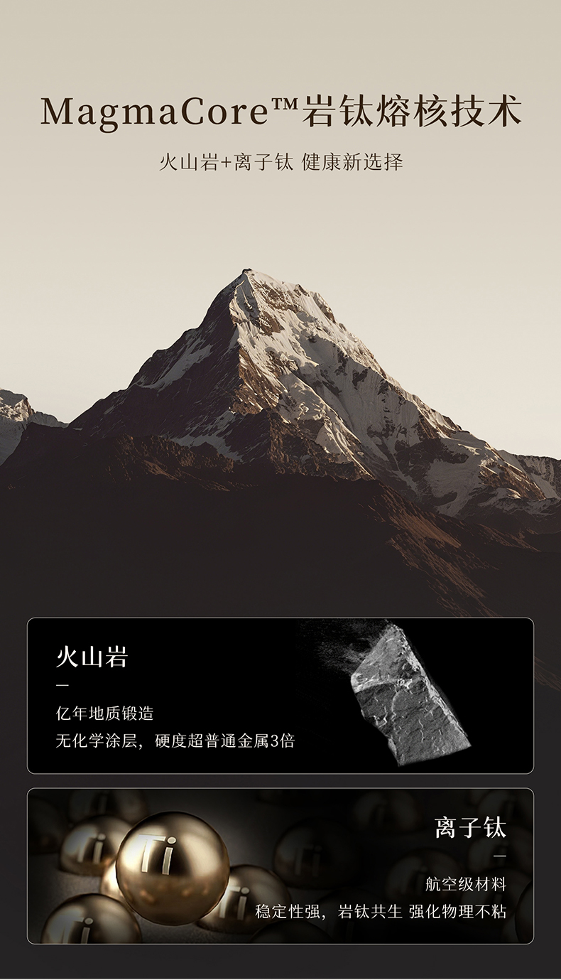小方包煎锅详情页_09.jpg