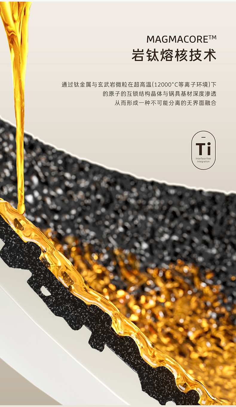 玉子烧四孔煎盘详情页_04.jpg