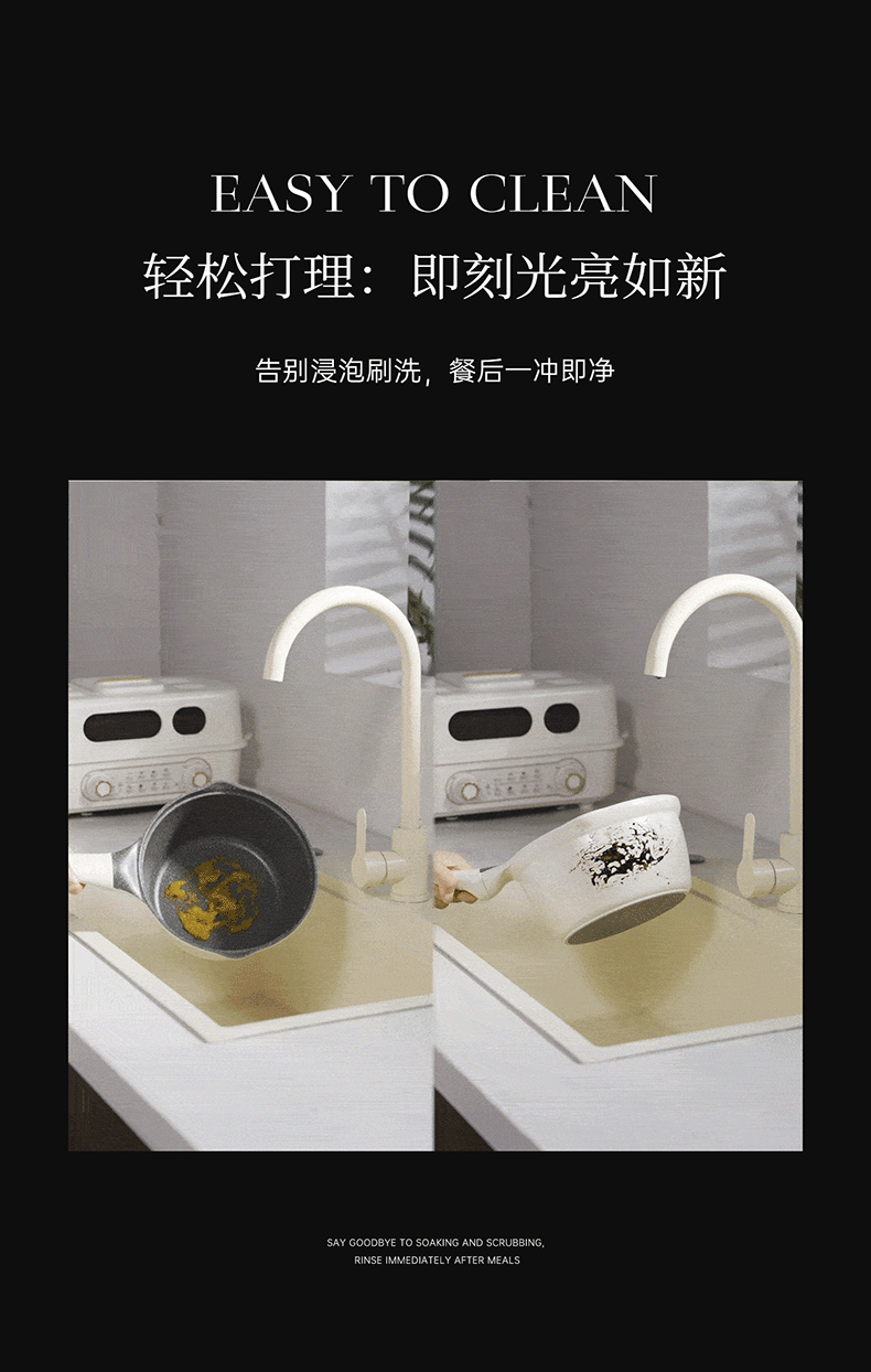 5201520304d7bf32e4d80bb10c3aa7df.gif