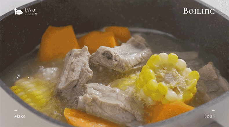 小方包奶锅详情页_17.gif