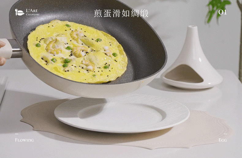 71a5ad2659cb1f845ebd270cf4990f78.gif