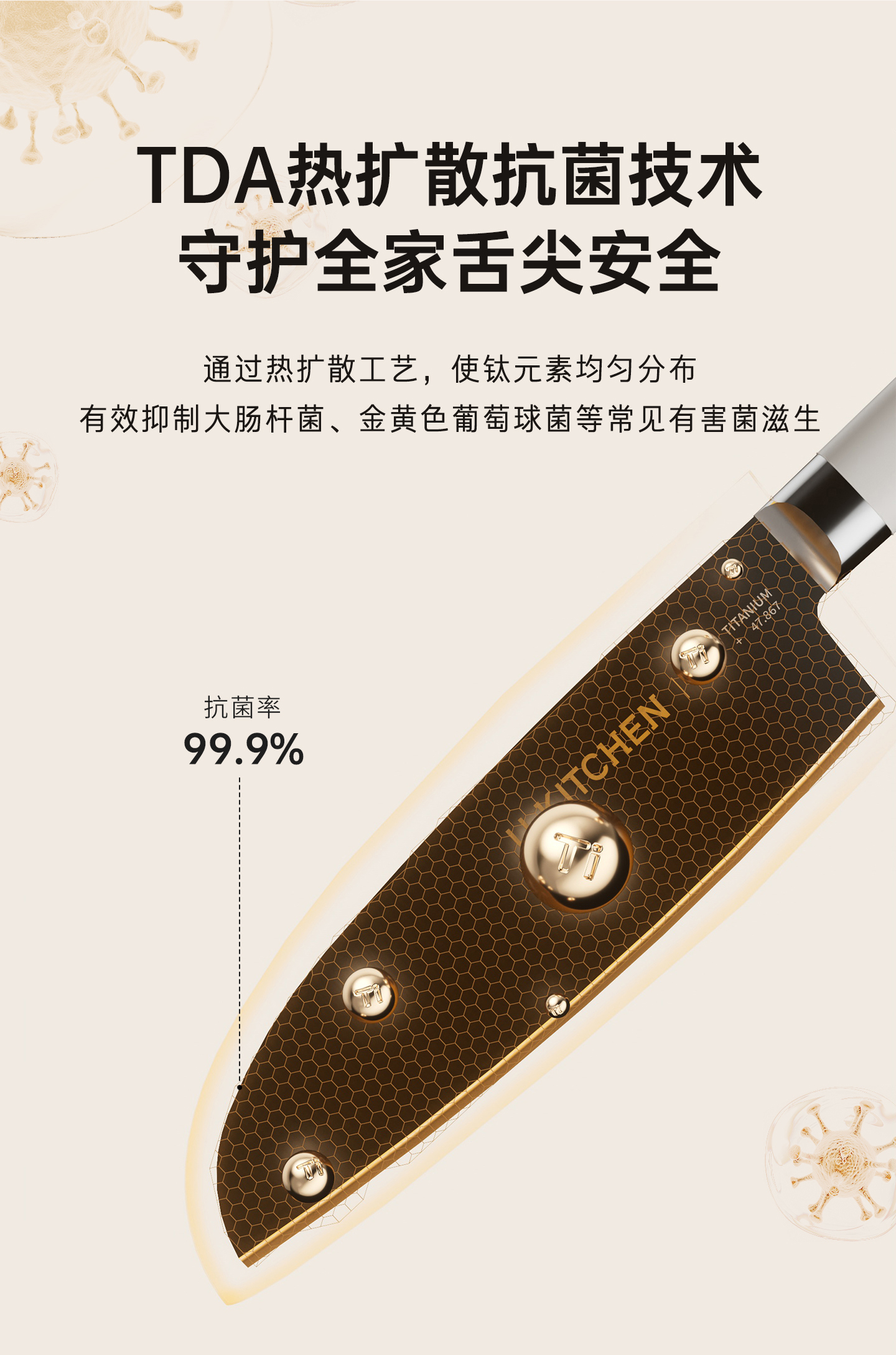 小方包钛晶套刀详情页_09.jpg