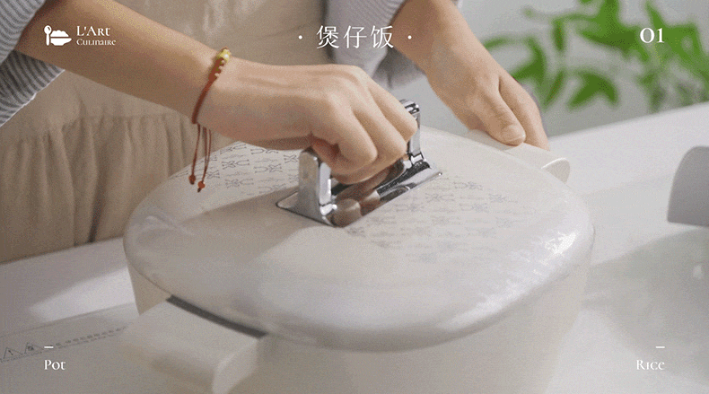 小方包汤锅详情页_08.gif