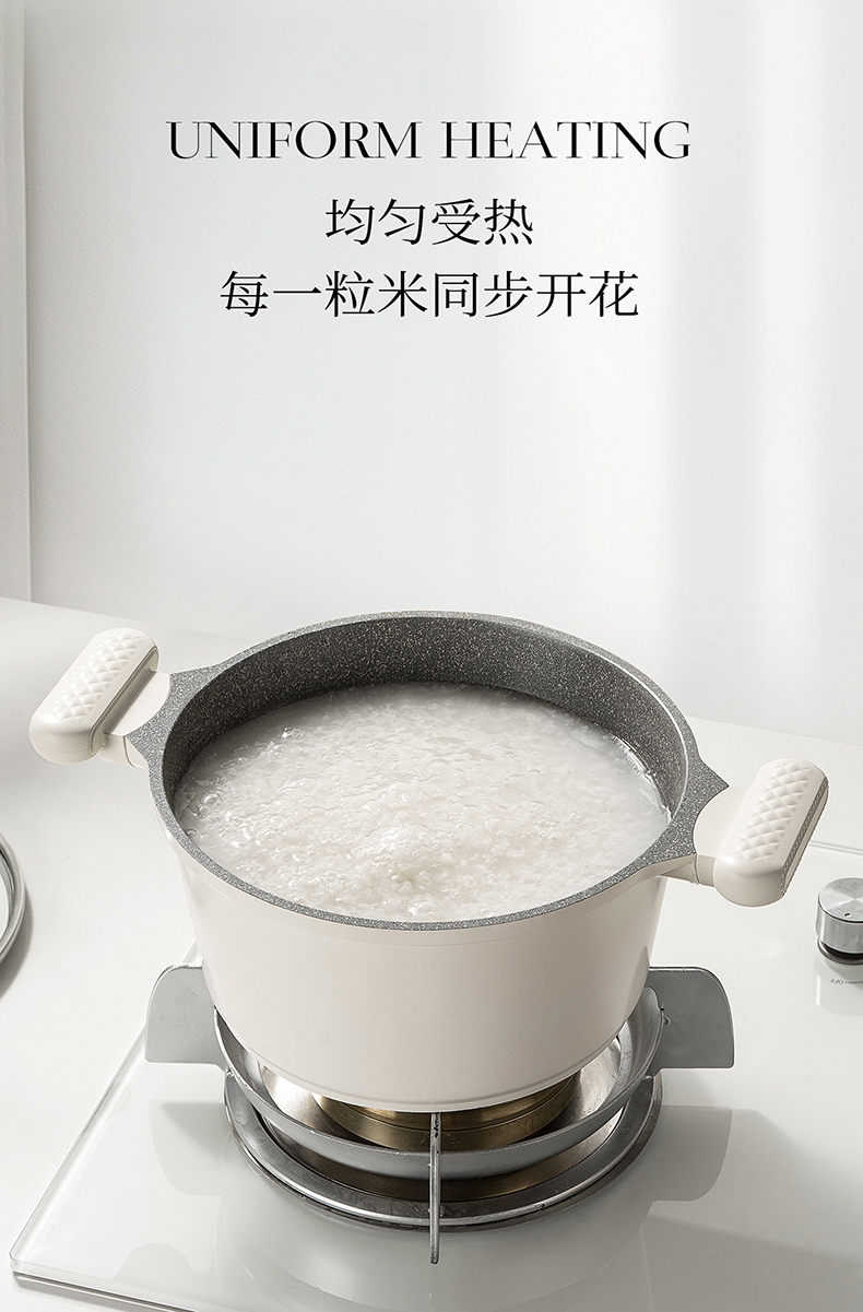 山茶花汤锅详情790_10.jpg