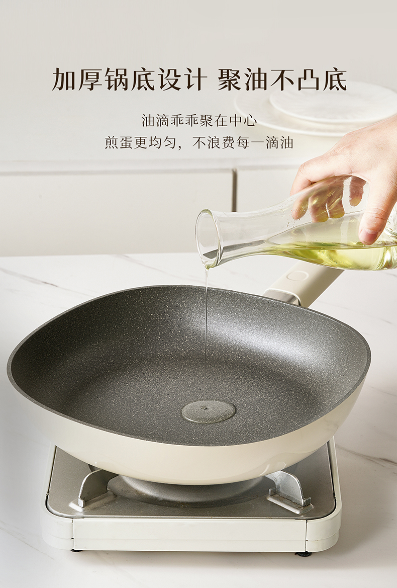小方包煎锅详情页_17.jpg