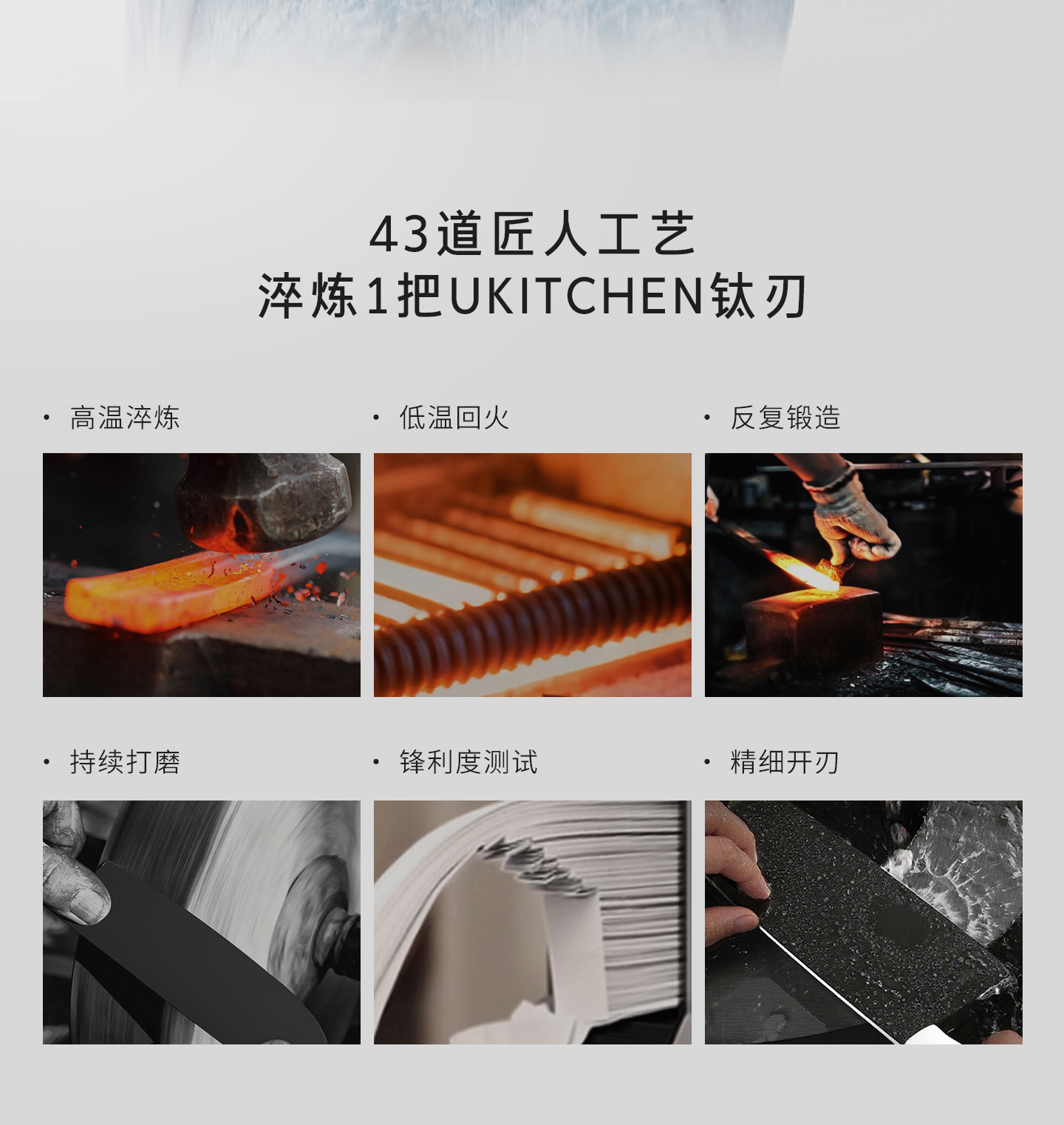 小方包钛晶套刀详情页_17.jpg