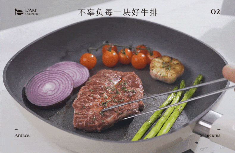 b719190b6231e1efdd8cfe1654e7eb81.gif