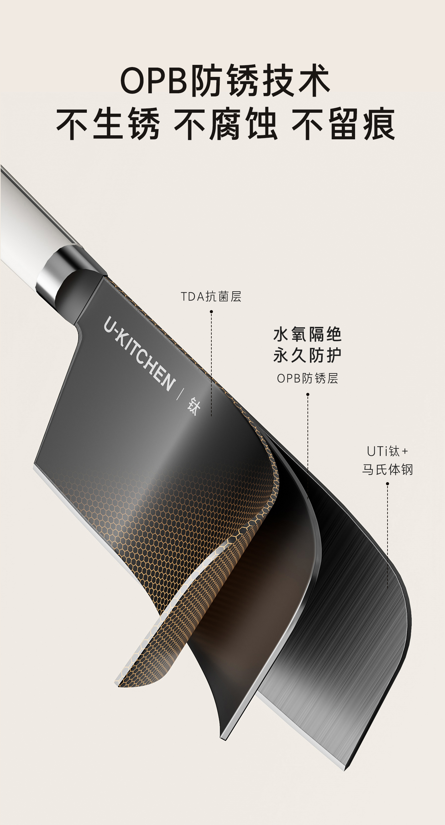 小方包钛晶套刀详情页_11.jpg