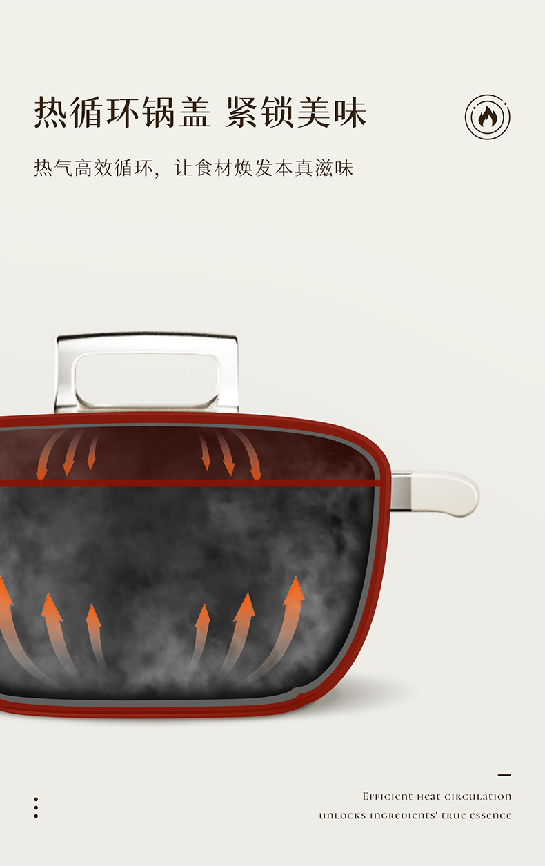 小方包汤锅详情页_07.jpg