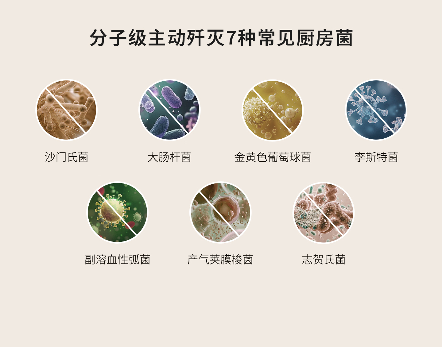 小方包钛晶套刀详情页_10.jpg