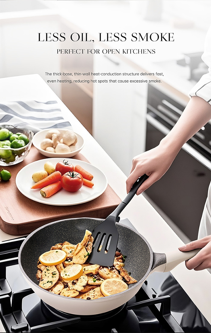 山茶花炒锅详情页-_-英文_11.jpg